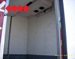 IVECO Eurocargo C-145784 ML120E18