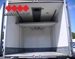 IVECO Eurocargo C-145784 ML120E18