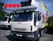 IVECO Eurocargo C-223070 ML160E25/P