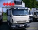 IVECO Eurocargo C-223070 ML160E25/P