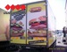 IVECO Eurocargo C-223070 ML160E25/P