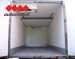 IVECO Eurocargo C-223070 ML160E25/P