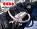 IVECO Eurocargo C-223070 ML160E25/P