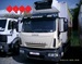 IVECO Eurocargo C-223085 ML160E25/P