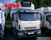 IVECO Eurocargo C-223085 ML160E25/P