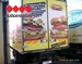IVECO Eurocargo C-223085 ML160E25/P