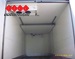 IVECO Eurocargo C-223085 ML160E25/P