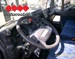 IVECO Eurocargo C-223085 ML160E25/P