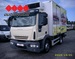 IVECO EUROCARGO C-225787 ML120E18/P