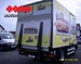IVECO EUROCARGO C-225787 ML120E18/P