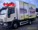 IVECO EUROCARGO C-225787 ML120E18/P