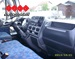 IVECO EUROCARGO C-225787 ML120E18/P