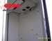 IVECO EUROCARGO C-225787 ML120E18/P