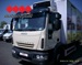 IVECO C-225790 ML120E18/P C-225790 ML120E18/P