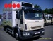 IVECO C-225790 ML120E18/P C-225790 ML120E18/P