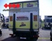 IVECO C-225790 ML120E18/P C-225790 ML120E18/P