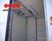 IVECO C-225790 ML120E18/P C-225790 ML120E18/P
