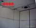 IVECO C-225790 ML120E18/P C-225790 ML120E18/P