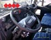 IVECO C-225790 ML120E18/P C-225790 ML120E18/P