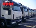 IVECO C-225790 ML120E18/P C-225790 ML120E18/P
