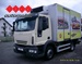 IVECO Eurocargo C-226406 ML120E18/P