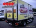 IVECO Eurocargo C-226406 ML120E18/P
