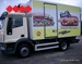 IVECO Eurocargo C-226406 ML120E18/P
