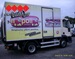 IVECO Eurocargo C-226406 ML120E18/P