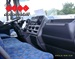 IVECO Eurocargo C-226406 ML120E18/P