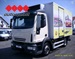 IVECO Eurocargo ML 120E18