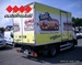 IVECO Eurocargo ML 120E18