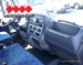 IVECO Eurocargo ML 120E18