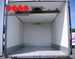 IVECO Eurocargo ML 120E18