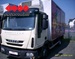 IVECO C-257332 ML100E18 C-257332 ML100E18