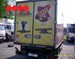IVECO C-257332 ML100E18 C-257332 ML100E18