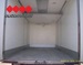 IVECO C-257332 ML100E18 C-257332 ML100E18
