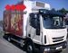 IVECO C-257332 ML100E18 C-257332 ML100E18
