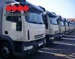 IVECO C-257332 ML100E18 C-257332 ML100E18