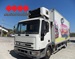 IVECO ML100E ML100E