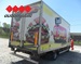 IVECO ML100E ML100E
