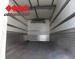 IVECO ML100E ML100E