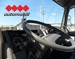 IVECO ML100E ML100E