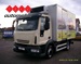 IVECO Eurocargo ML 120 E 18/P