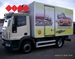 IVECO Eurocargo ML 120 E 18/P