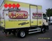 IVECO Eurocargo ML 120 E 18/P