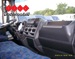 IVECO Eurocargo ML 120 E 18/P