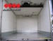 IVECO Eurocargo ML 120 E 18/P