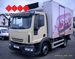 IVECO Eurocargo ML 120E18 C-145782
