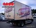 IVECO Eurocargo ML 120E18 C-145782