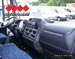 IVECO Eurocargo ML 120E18 C-145782